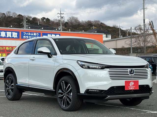 任意保険も大手保険会社取扱代理店の当店にお任せください！新規加入もご相談下さい！最適なプランをご提案いたします。万が一の事故も自社板金工場にてスピーディー対応！