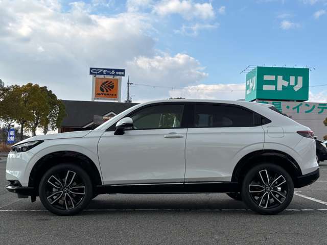 他店で値段がつかないと言われた、他店の下取り価格が不満、買取りも下取りもオートバックスカーズにお任せ下さい！買取価格、高額査定にも自信あり！他店との競合も大歓迎です♪