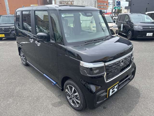 ★全国トップレベルのアフターサービス★　　★年間車検生産台数全国3位（年間6000台）！単店保険加入実績8000件！ブリジストンタイヤ販売数全国1位！お車販売後も高品質なサービスでお客様をサポートいたします★