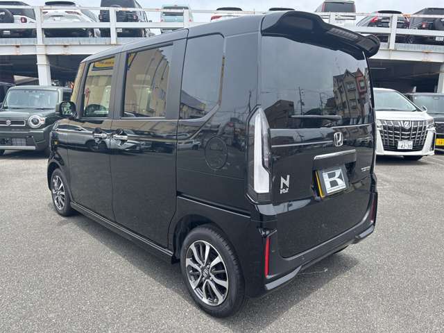 ★多彩なご購入方法I★　 ★カミタケモータースは各メーカーに数多くの提携ディーラーや各オークションに加盟しております！【新車】【届け出済み未使用車】【中古車】どのカテゴリーでもご準備可能です！★