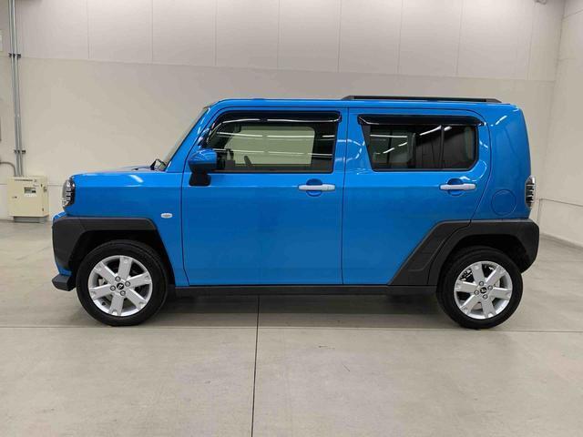 他にも当社ホームページでは、クルマに関するさまざまな情報を発信しております。ぜひご覧になってください！