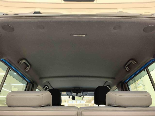 機能、内装・外装、走行距離、修復歴の有無など、車両の細かい部分まで徹底して検査しているので、安心して商品をお選び頂けます。