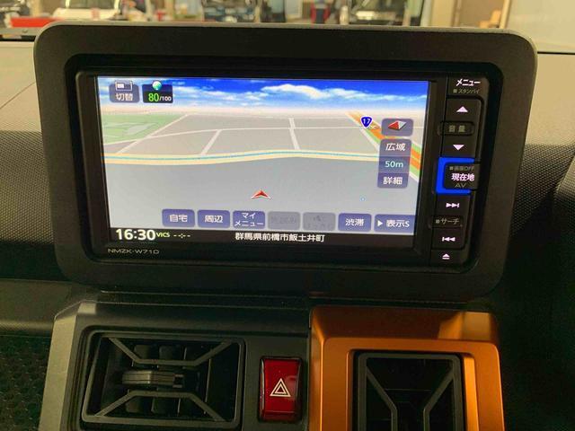 群馬ダイハツでは、全ての中古車に検査・クリーニングを実施しています。お客様に安心・安全なカーライフをお届けできるよう、全スタッフでサポートさせて頂きます。