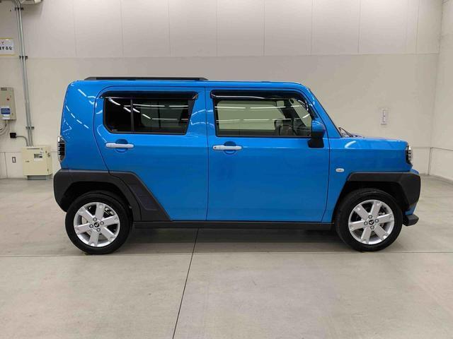 ネットも随時更新しております。ぜひチェックしてみてください！最新状況の掲載に努めておりますが、成約済みなどご案内できない場合はご容赦願います。