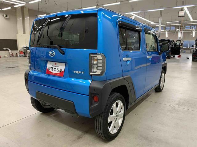 在庫確認やお問い合わせは当社ホームページの他に、中古車検索サイトでも可能です。在庫の更新は随時行っておりますが、掲載車両の有無につきましては、ご来店前にお問い合わせください。最新の状況をお伝えします。