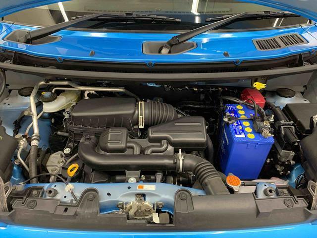 「少し話を聞いてみたい」、「どんな車に乗ったらいいか迷っている」など、些細なことでも大丈夫です。お気軽にご連絡ください♪