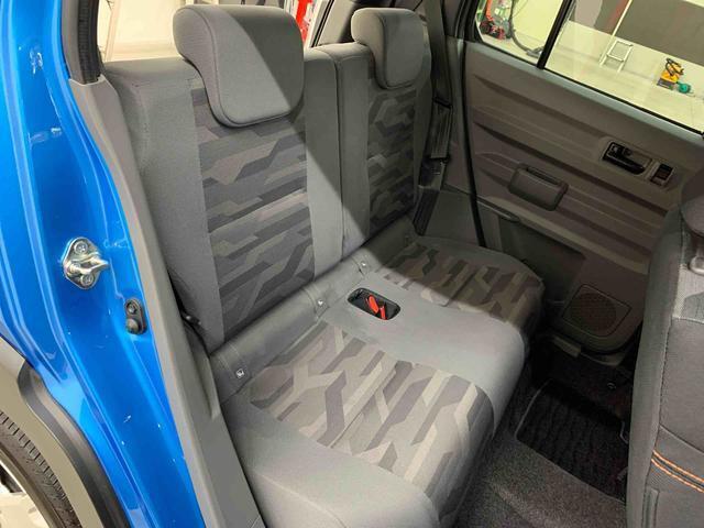 気になる中古車がございましたら、ぜひご来店頂き、実際に車両をご覧頂くことをおススメします。画像だけではお伝えしきれない魅力があります。