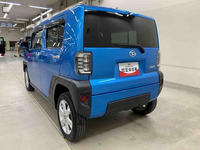 当社ではご購入時にメンテナンス商品や自動車保険のご提案も行っております。おクルマと合わせてぜひ「群馬ダイハツ」におまかせください。