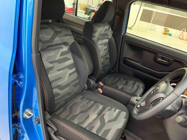 中古車は一点物！人気の車両ほど、あっという間に売れてしまいます。気になる車がございましたら、まずはご連絡ください。お早めのお問い合わせをお願い致します。