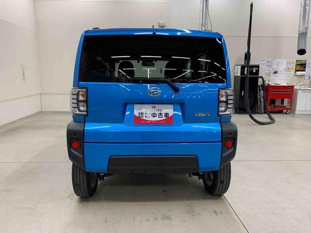 軽自動車、小型車を中心に、群馬県内全14店舗、常時300台の展示車をご用意して、皆様のご来店を心よりお待ちしております。