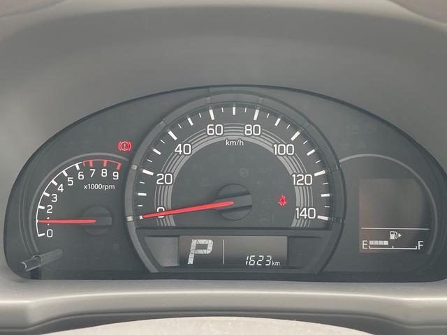 【安心の総額表示】表示の価格でこちらのお車にお乗りいただけます☆