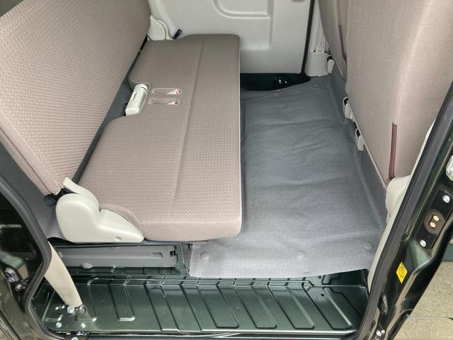 【実車確認がおすすめ】当店ではご購入前の実車確認をお願いしております。みなさまのご来店心よりお待ちしております☆