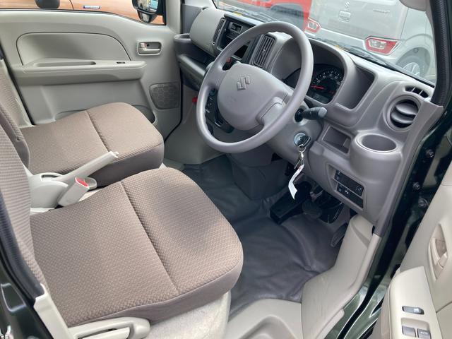 【認定中古車取り扱いあり】「スズキプレミアム認定中古車」と「スズキ認定中古車」がございます☆