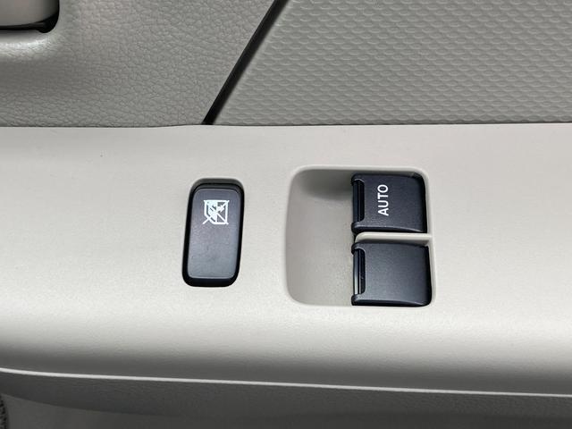 【自動車保険ご用意しております】中古車の保険についてのご相談も承れます☆