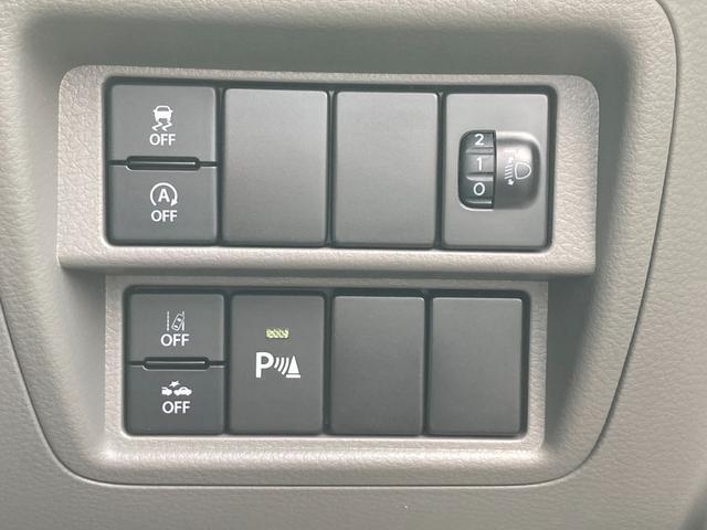 【納車前整備付き】納車前に改めて点検整備させていただきますので、ご安心ください☆