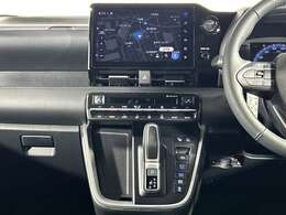 【インパネ全体】『インパネ全体』の画像になります。写真の内容に関してご不明点、ご質問等がございましたらお気軽にガリバー店舗までお問い合わせください。