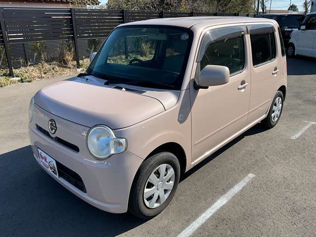 松尾自動車宮崎店をご覧頂き誠にありがとうございます！お問い合わせは 【0984-48-6333】までお願い致します！