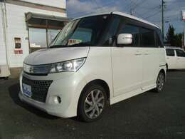 どんな車も買取OKです！特にトラック・バン高価！！出張査定廃車手続レッカー無料！！
