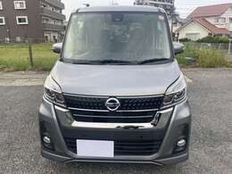 お客様のカーライフをサポートいたします！販売、車検、整備板金まで当店へお任せくださいませ。