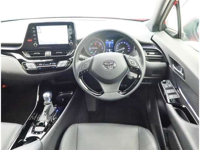 大切なお車のためにボディーコーティングも扱っています。車体によって金額が異なりますので、お気軽にご相談下さいませ。中古車だからこそ・・・この期に施工されるお客様が多いんですよ！