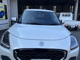 弊社は国の厳しい基準をクリアしている指定工場になります。弊社は1級整備士のいるお店なので、そんな不安も解消させる整備を行わせて頂いております。☆無料電話0078-6003-772716よりお気軽にお問合せ下さい☆