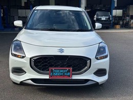 弊社は国の厳しい基準をクリアしている指定工場になります。弊社は1級整備士のいるお店なので、そんな不安も解消させる整備を行わせて頂いております。☆無料電話0078-6003-772716よりお気軽にお問合せ下さい☆