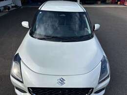 弊社は国の厳しい基準をクリアしている指定工場になります。弊社は1級整備士のいるお店なので、そんな不安も解消させる整備を行わせて頂いております。☆無料電話0078-6003-772716よりお気軽にお問合せ下さい☆