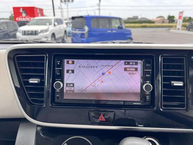 ☆営業時間☆　　　10時から19時まで営業してます！お仕事帰りなどもお立ち寄り頂けます。