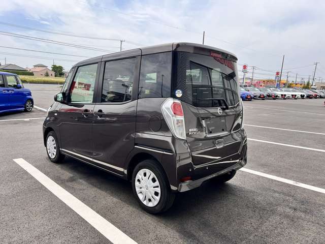 ☆チャンスの魅力5☆　次回の車検代が確定！ご契約時に次回の車検代を含む、メンテナンスパックがお勧めです！超早割で追加整備代の掛からない、お得なプランです。車検時の部品交換の費用も心配いりません！！