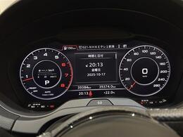 専門の知識を持ったコーディネーターが、お客様にぴったりのお車をご提案をさせていただきます。ご気軽にお立ち寄りくださいませ。