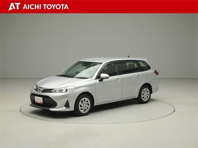 ハイブリッド車を買うならトヨタの『TOYOTA認定中古車』！保証は、初度登録年月より起算して10年間、累計走行距離20万キロ迄。更に、ロングラン保証が1年付で安心安全です♪