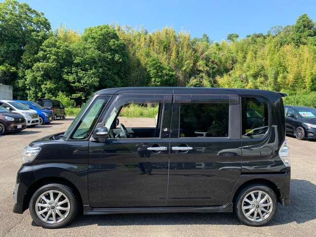 全国販売/納車お任せください！北海道から沖縄まで登録後ご自宅まで納車致します！全国販売実績多数！詳しくはHPをご覧下さい！