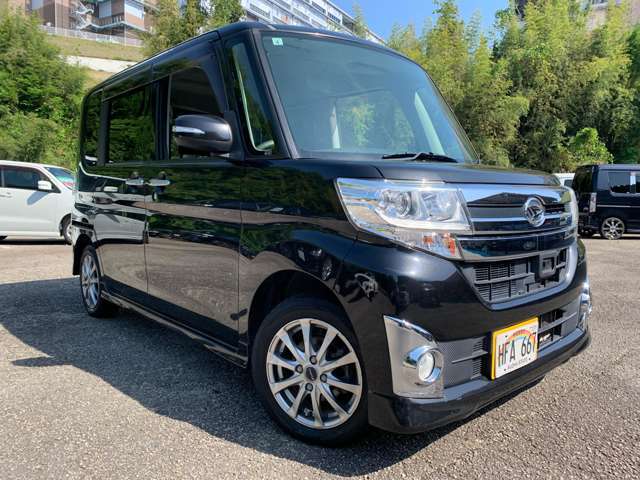 日々特選車をご用意しておりネットでのご契約も多数頂いております。ネット掲載中でも商談中、売約済の場合がございますのでご了承ください。