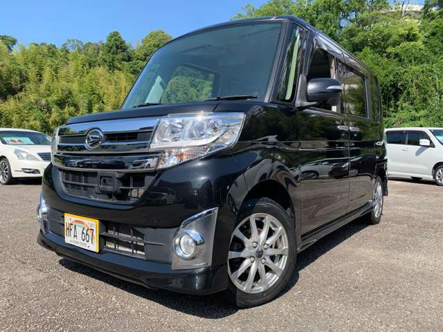 お安く提供させて頂く為少人数で運営しており納車・登録・車輌の仕入れ等で直接ご来店の際に不在の場合がございます。事前に来店予約をお願い致します。TEL078-219-6269