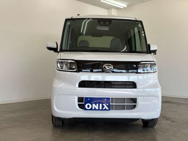 高年式、100キロ以下の軽自動車専門店！修復暦有、多走行はお売りしません！