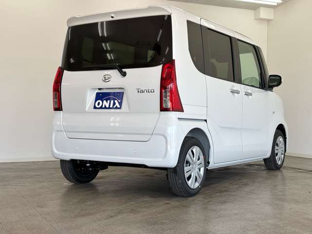 最寄り駅は京成勝田台駅です。お迎えに上がりますので、ご希望の際は店頭スタッフまでお申し付けください。（混雑状況によって送迎を承れない可能性がございます。ご了承ください。）