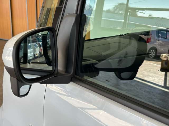 車により燃費、装備、価格、デザインは異なるもの。どれを選べば良いの？お任せ下さい！見比べ、乗比べ、専門店の知識があります！