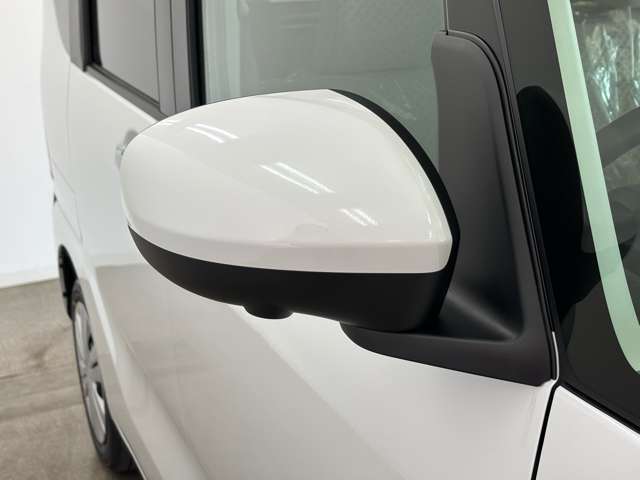 車により燃費、装備、価格、デザインは異なるもの。どれを選べば良いの？お任せ下さい！見比べ、乗比べ、専門店の知識があります！