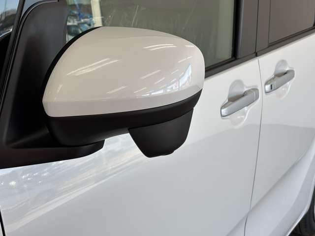 軽自動車の中の人気車種を、多数ご用意しております！内装・外装の確認大歓迎です！お気軽にお問い合わせください。