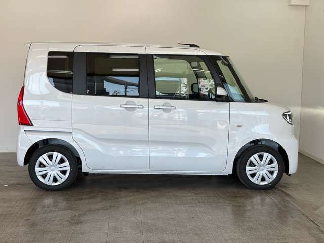 軽届出済未使用車専門店　ONIX八千代店の車両を拝見頂きありがとうございます。ご不明な点や他の写真も見たい！などご要望がございましたら、お気軽にメールもしくは、TEL：047-485-7741にてお問い合わせください