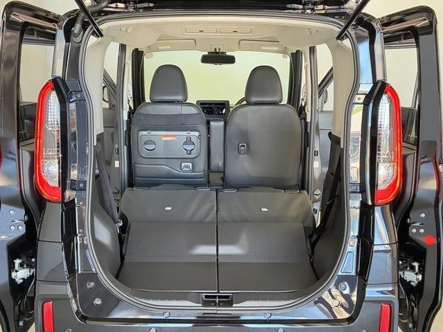 ◇メーカー保証継承費用は支払総額に含まれております。新車登録時から60カ月、または100000kmの早い方の範囲で、全国ディーラーにて保証対応可能です。