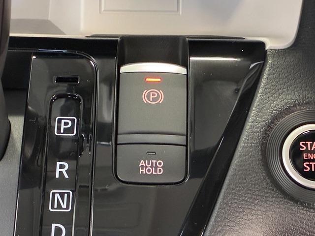 ★こちらの車両は、登録（届け出）済未使用車となります。新車が届くまでまてない、すぐに乗りたい方におすすめです。メーカー保証も継承出来る為、安心してお乗りいただけます。