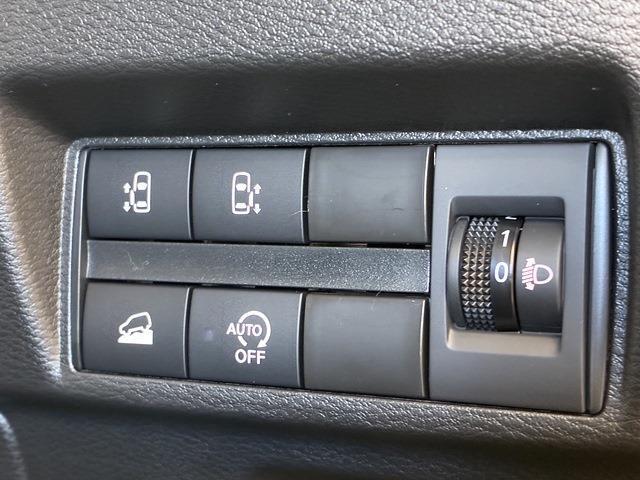 ◇お急ぎの場合は直接お電話いただけますとご案内もスピーディです。フリーダイアル0120-099-102まで。メールでのお問合せはご返信までにお時間をいただく場合がございます、ご了承下さいませ。
