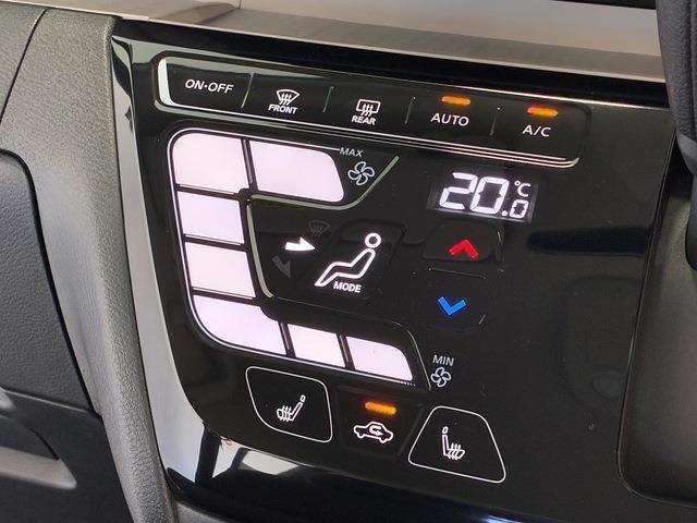 ◇弊社保管による登録済未使用車です、車両状態等、出来る限りご本人様による「現車確認」をお願いしております。遠方からお越しの際は最寄り駅へのご到着の時間を事前にお伝えください。当日お迎えに参ります。