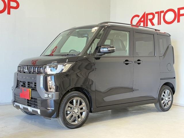 ◇通常ローンではできない、延ばしたり縮めたり、スキップしたり、スポット返済が可能な自由払い型オートローンをご用意しています。ライフプランに合わせて、柔軟なお支払いが可能です。