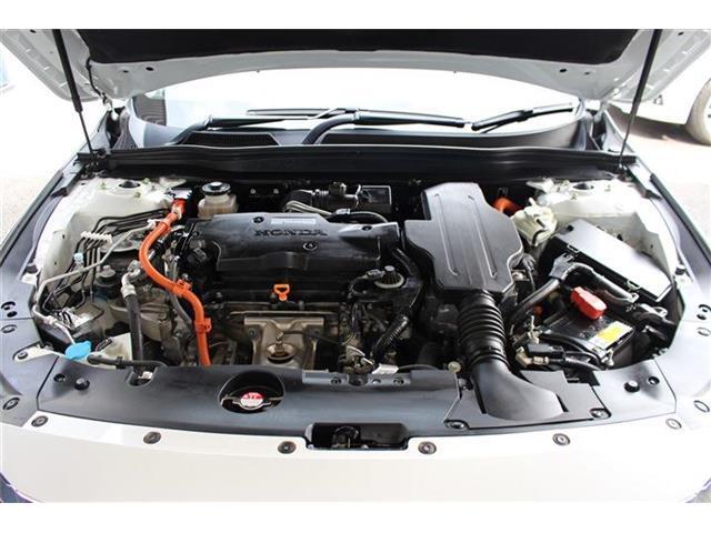 【錆の少ないエンジン部分】納車前にはしっかりと整備をさせて頂きます。ご不明点やご来店のお際は是非お電話でご連絡下さい！