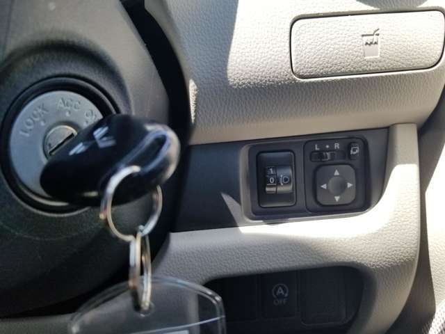 車検に不適合な部品は全て交換済です。