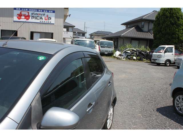 オートローン大歓迎！頭金0円でも購入OK！審査、相談無料！実績多数！お気軽にお問合せ専用フリーダイヤル0078-6002-726826