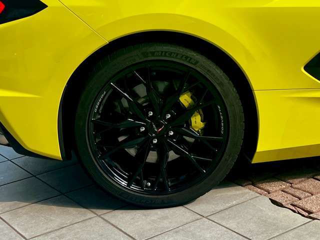 お車でお越しの場合は阪神高速池田線出口・中国自動車道　豊中出口より約10分。電車でお越しの場合は最寄りの駅までお迎えに上がります。お気軽にどうぞTEL：072-723-1167