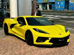 年間　輸入中古車販売台数　1200台を突破！輸入車のご不安もすぐに解消いたします。お客様と共に歩んで行くようなカーライフをご提供致します！！◆TEL：072-723-1167